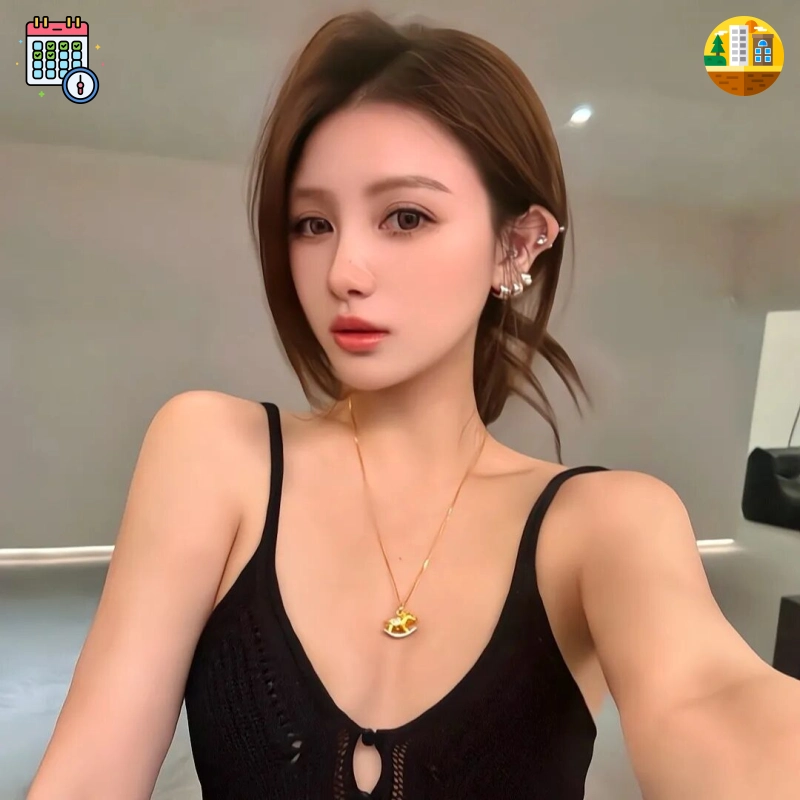 柚子